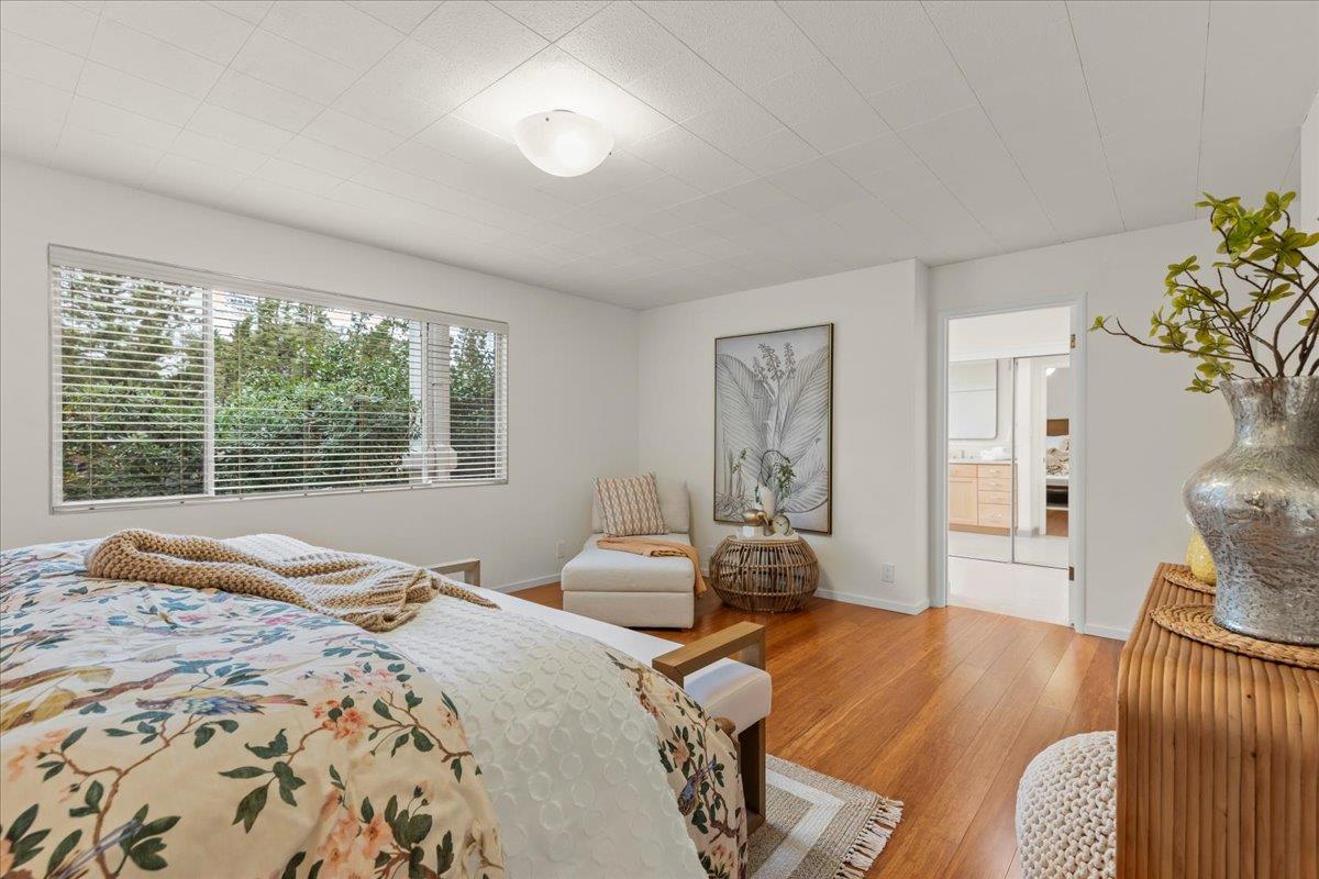 Detail Gallery Image 20 of 37 For 600 Pennsylvania Ave #10,  Los Gatos,  CA 95030 - 2 Beds | 2 Baths