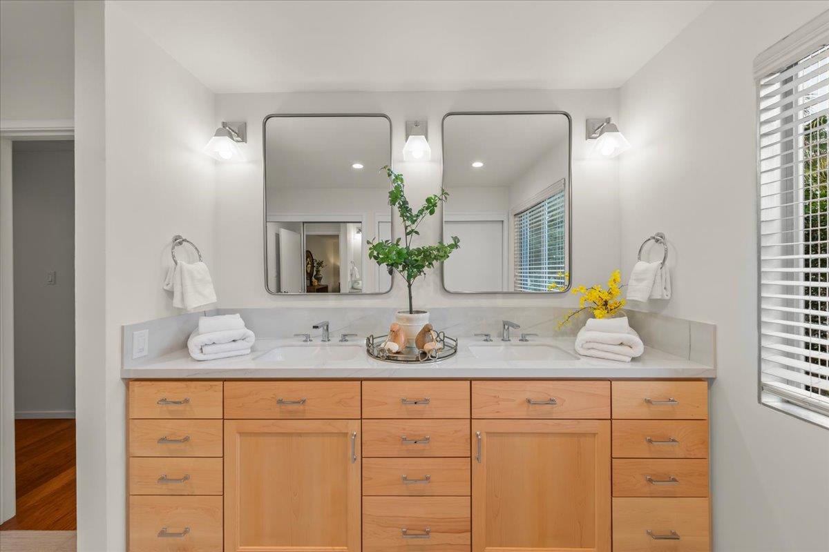 Detail Gallery Image 21 of 37 For 600 Pennsylvania Ave #10,  Los Gatos,  CA 95030 - 2 Beds | 2 Baths