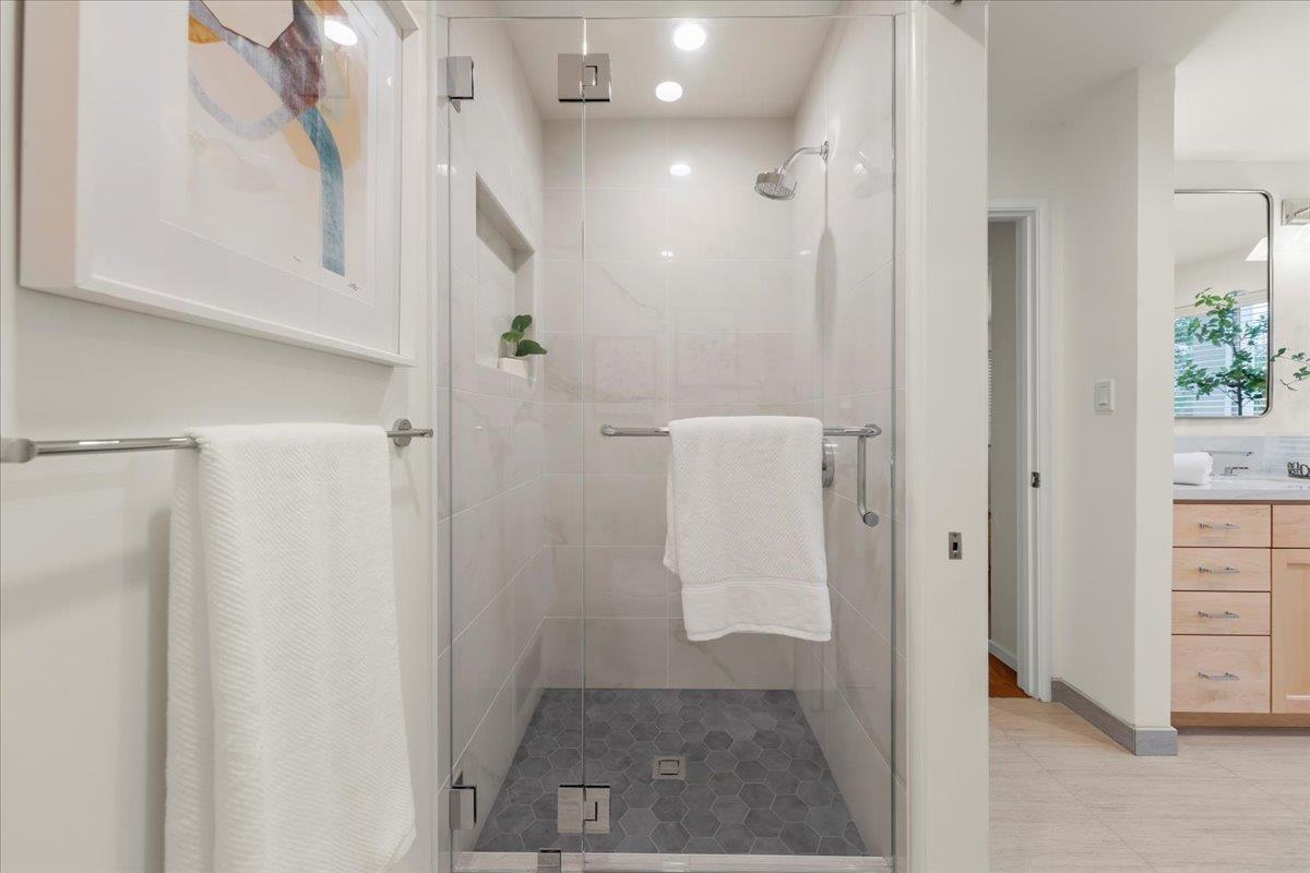 Detail Gallery Image 22 of 37 For 600 Pennsylvania Ave #10,  Los Gatos,  CA 95030 - 2 Beds | 2 Baths