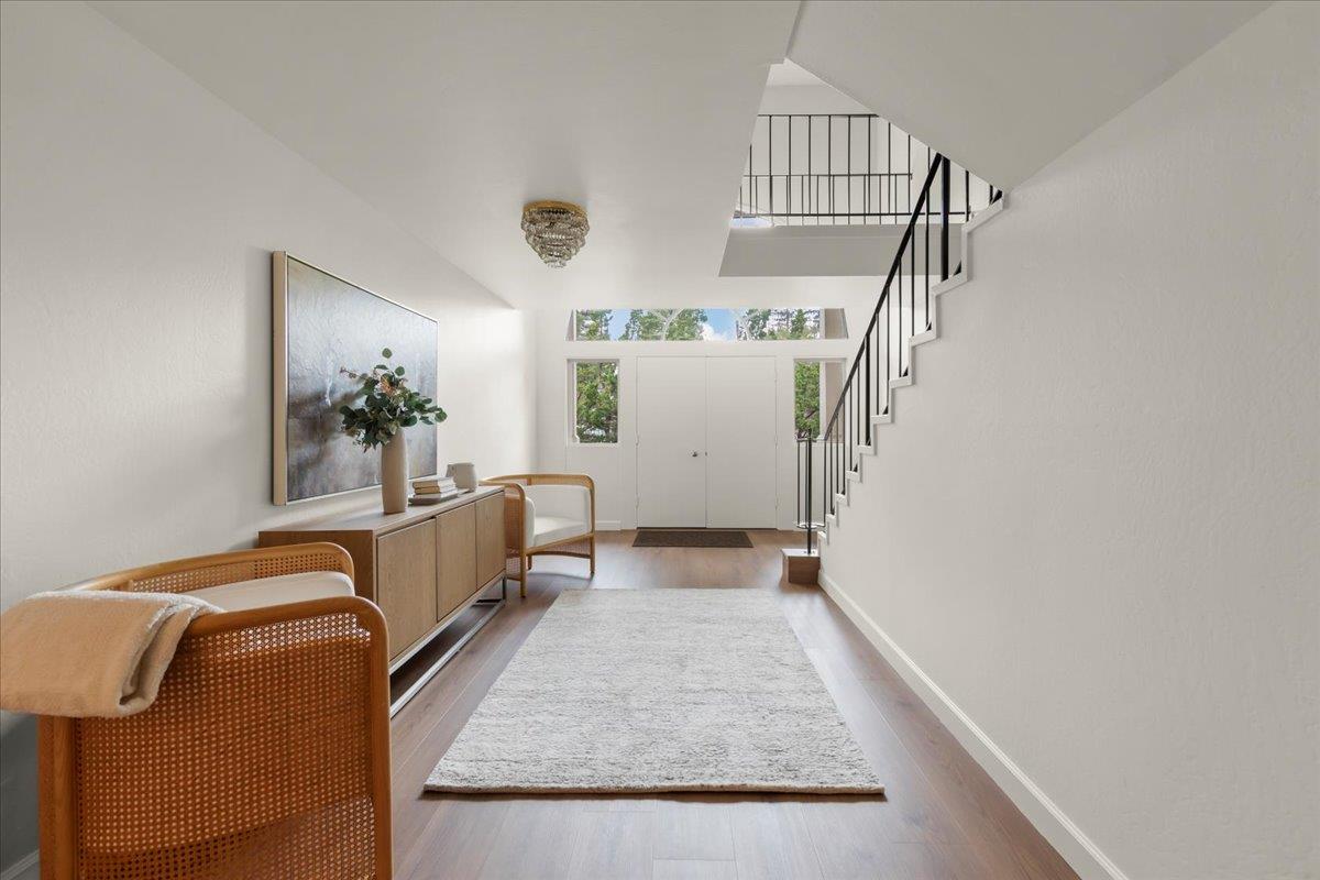 Detail Gallery Image 23 of 37 For 600 Pennsylvania Ave #10,  Los Gatos,  CA 95030 - 2 Beds | 2 Baths