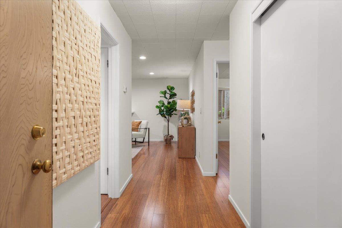 Detail Gallery Image 24 of 37 For 600 Pennsylvania Ave #10,  Los Gatos,  CA 95030 - 2 Beds | 2 Baths