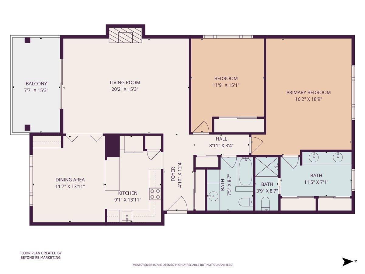 Detail Gallery Image 25 of 37 For 600 Pennsylvania Ave #10,  Los Gatos,  CA 95030 - 2 Beds | 2 Baths