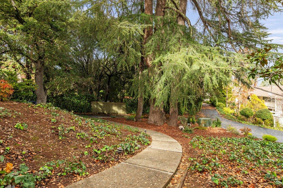 Detail Gallery Image 31 of 37 For 600 Pennsylvania Ave #10,  Los Gatos,  CA 95030 - 2 Beds | 2 Baths