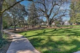 Detail Gallery Image 33 of 37 For 600 Pennsylvania Ave #10,  Los Gatos,  CA 95030 - 2 Beds | 2 Baths