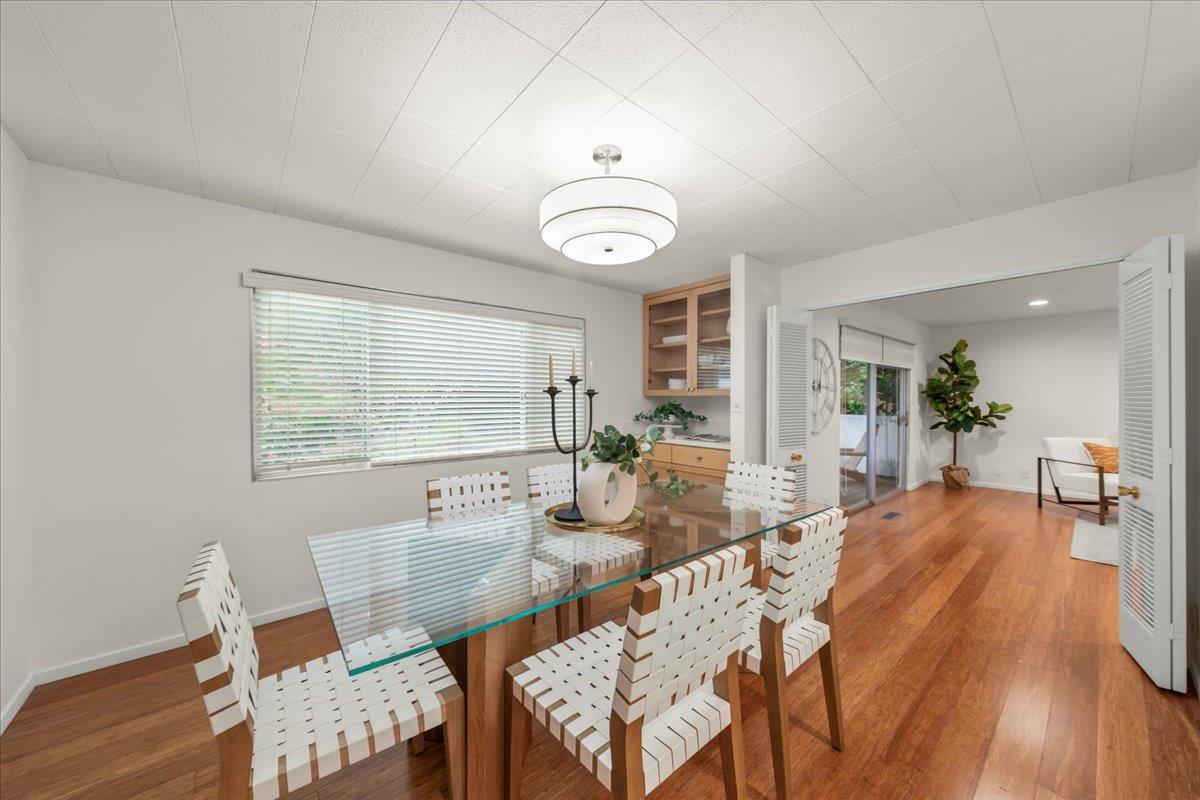 Detail Gallery Image 5 of 37 For 600 Pennsylvania Ave #10,  Los Gatos,  CA 95030 - 2 Beds | 2 Baths