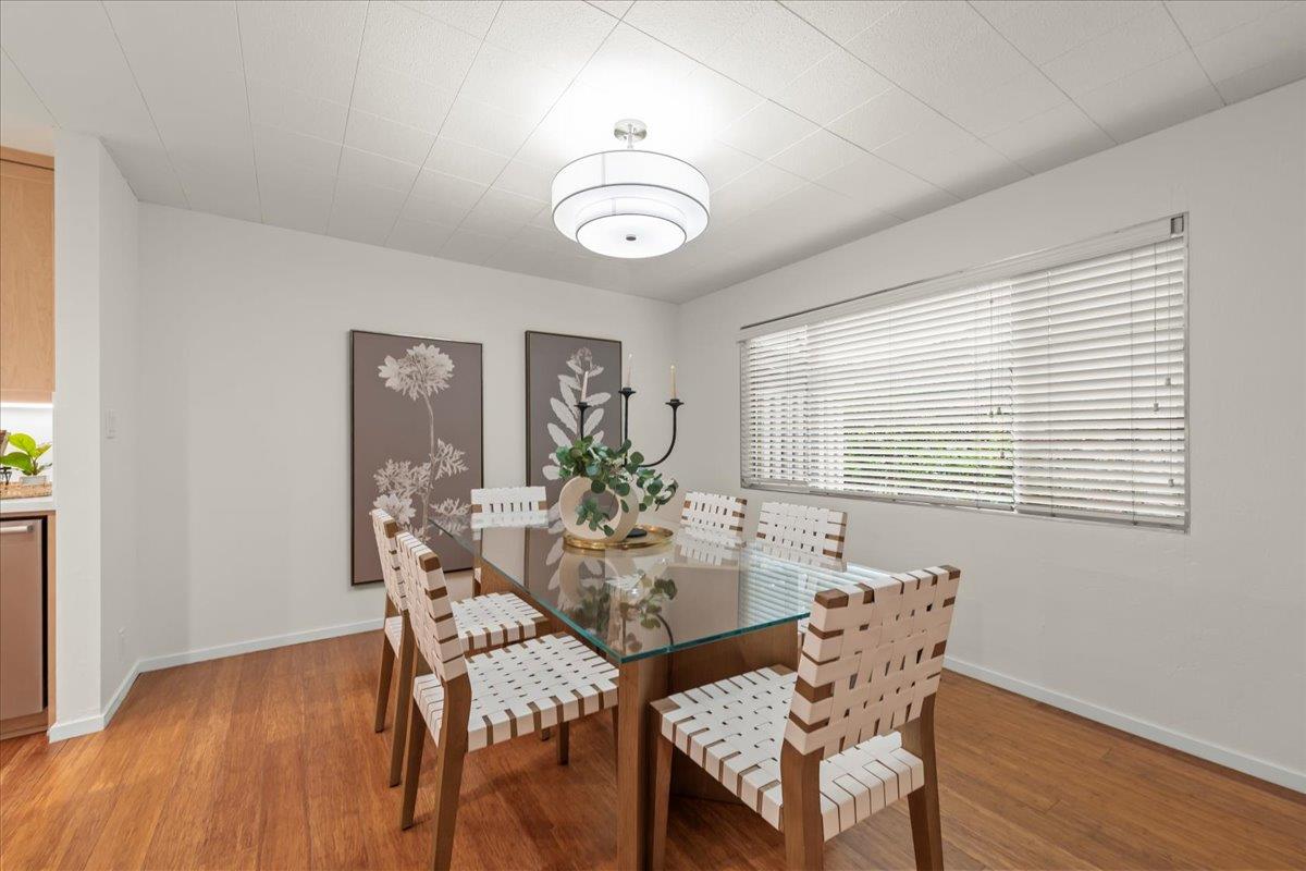 Detail Gallery Image 6 of 37 For 600 Pennsylvania Ave #10,  Los Gatos,  CA 95030 - 2 Beds | 2 Baths
