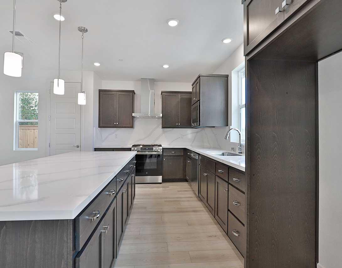 Detail Gallery Image 10 of 25 For 5712 Lake Club Dr, Fairfield,  CA 94533 - 4 Beds | 3/1 Baths