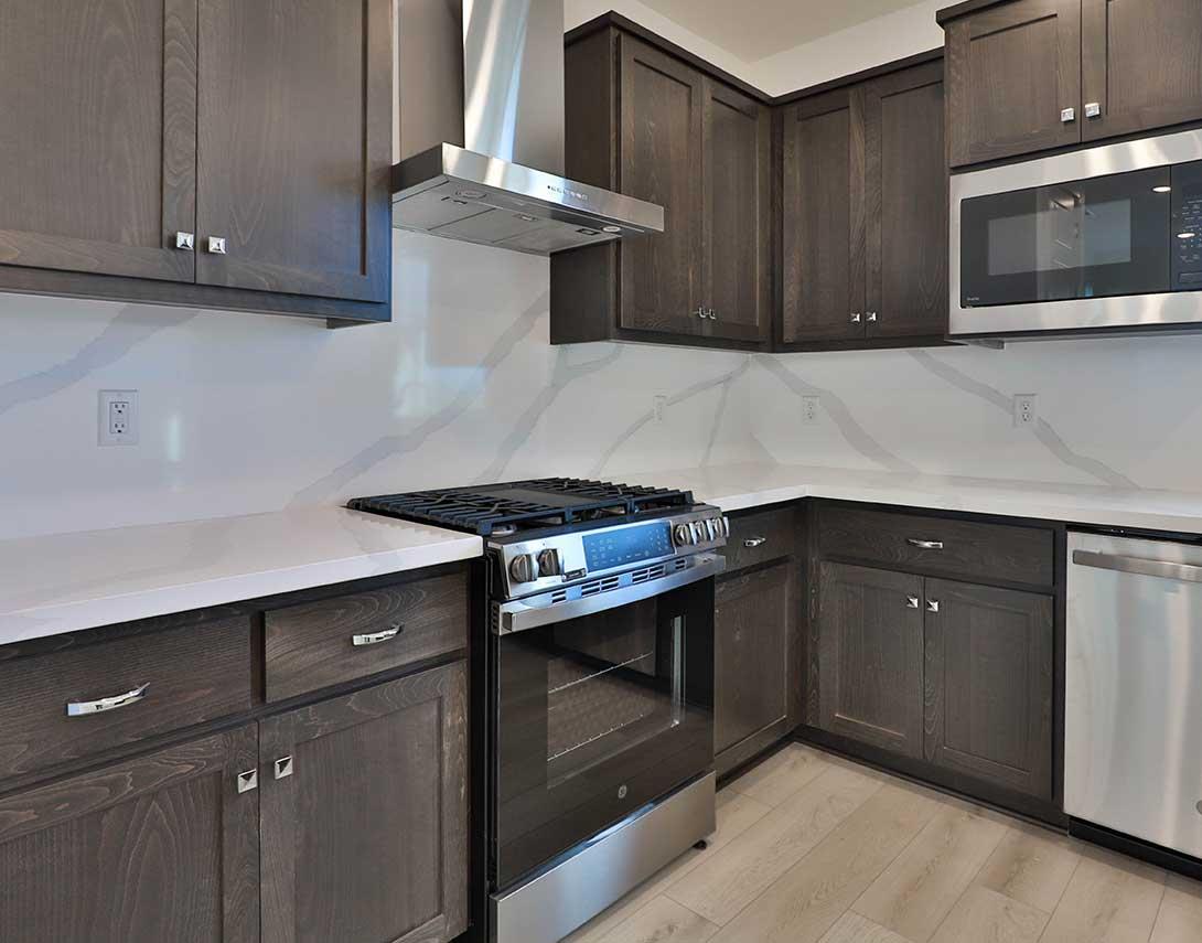 Detail Gallery Image 11 of 25 For 5712 Lake Club Dr, Fairfield,  CA 94533 - 4 Beds | 3/1 Baths