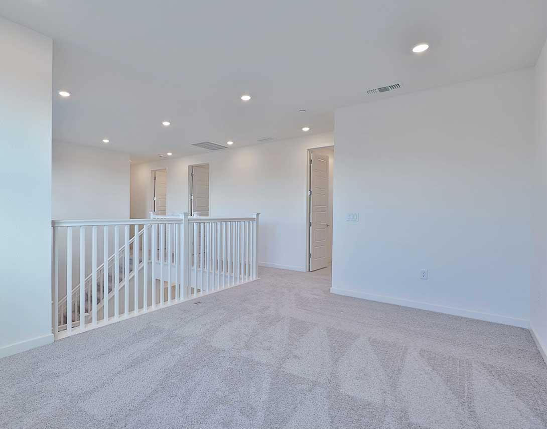 Detail Gallery Image 16 of 25 For 5712 Lake Club Dr, Fairfield,  CA 94533 - 4 Beds | 3/1 Baths