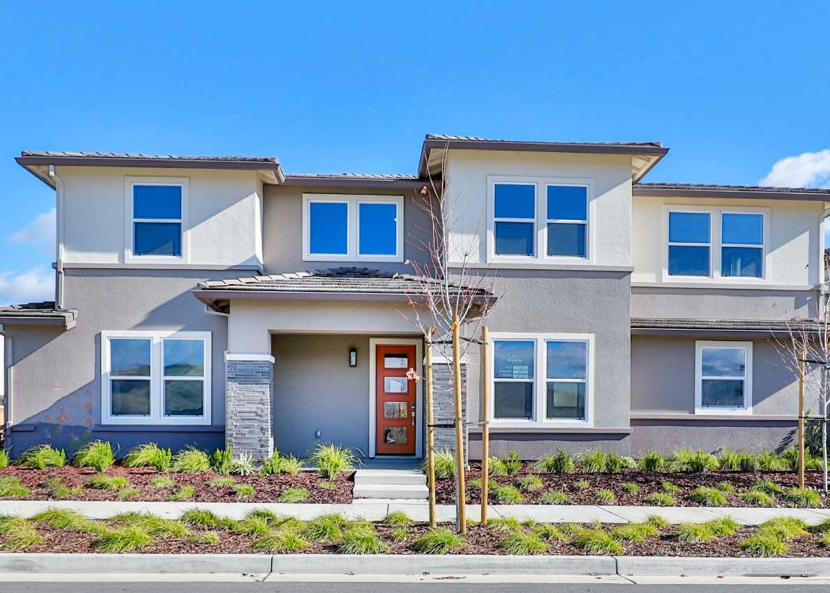 2856 Rebecca Drive, Fairfield, CA, 94533