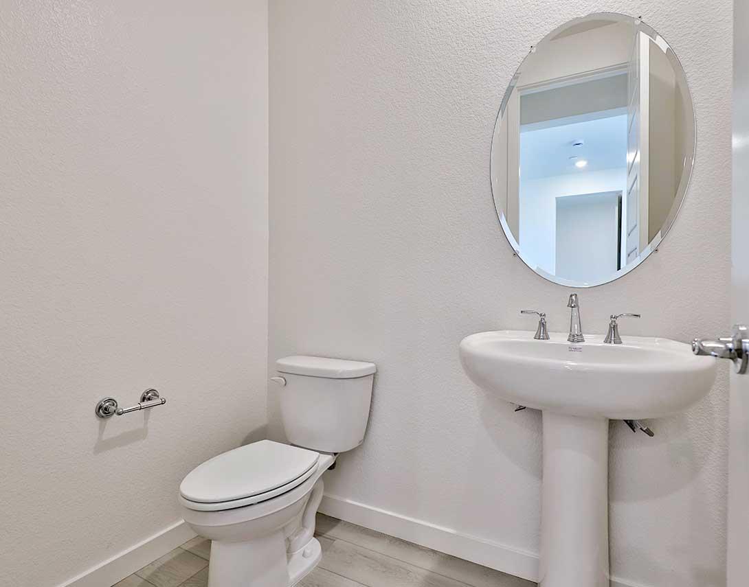 Detail Gallery Image 22 of 25 For 5712 Lake Club Dr, Fairfield,  CA 94533 - 4 Beds | 3/1 Baths