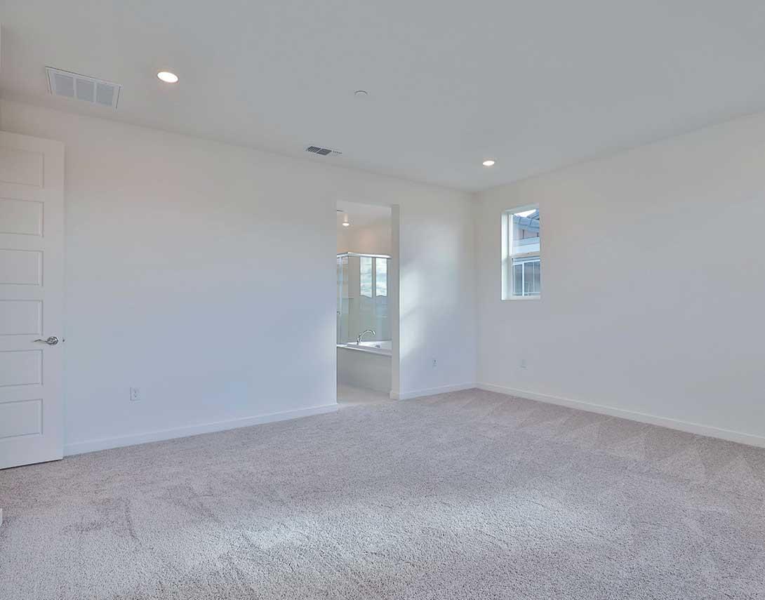 Detail Gallery Image 23 of 25 For 5712 Lake Club Dr, Fairfield,  CA 94533 - 4 Beds | 3/1 Baths