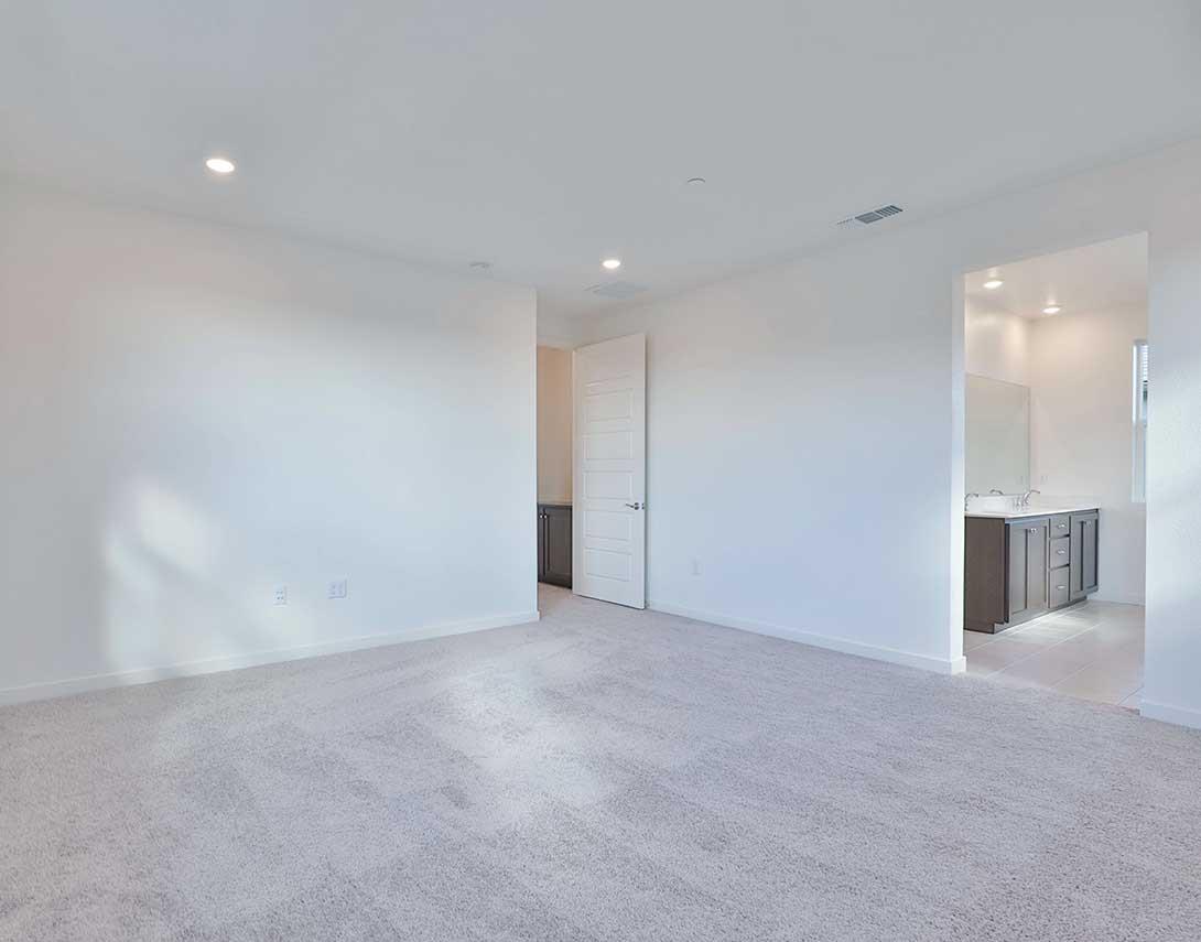 Detail Gallery Image 24 of 25 For 5712 Lake Club Dr, Fairfield,  CA 94533 - 4 Beds | 3/1 Baths