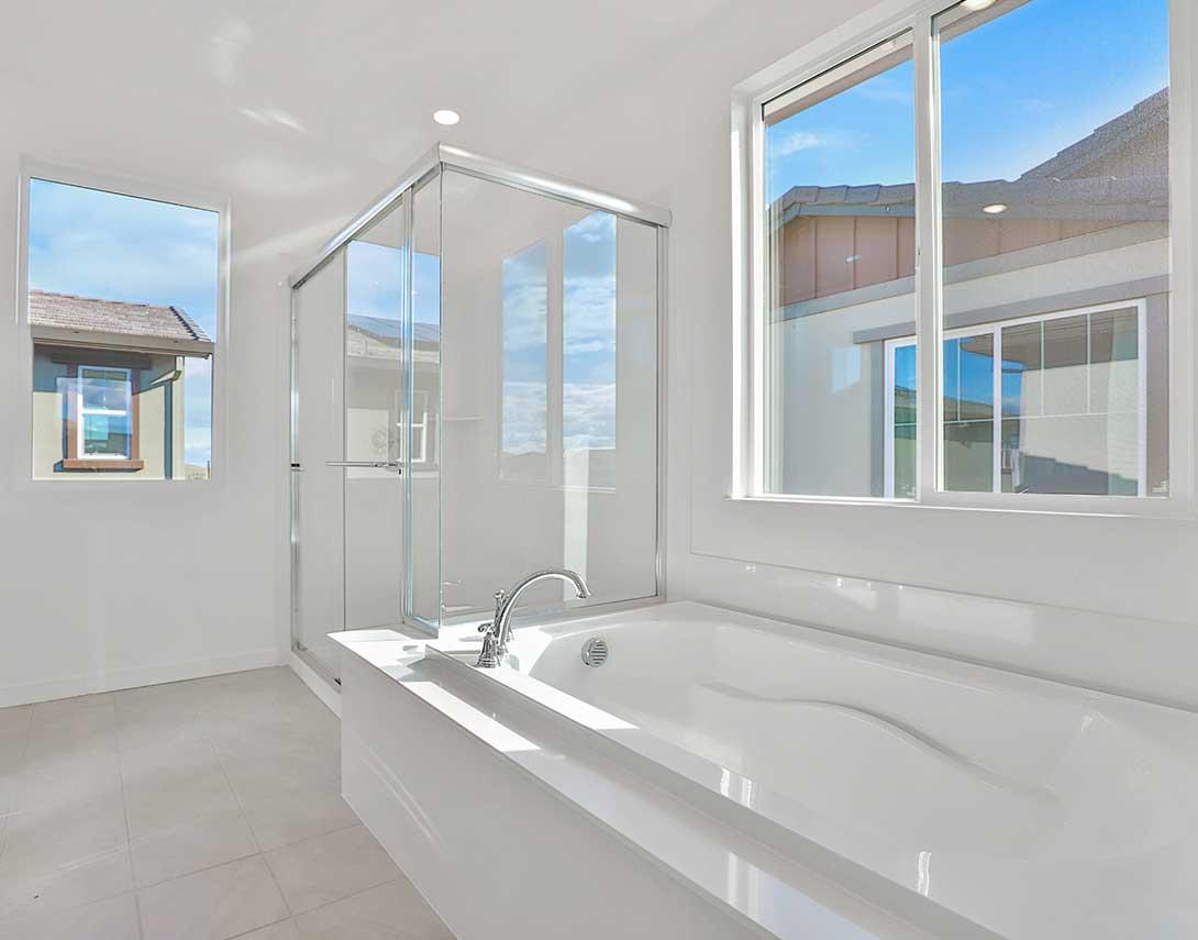 Detail Gallery Image 25 of 25 For 5712 Lake Club Dr, Fairfield,  CA 94533 - 4 Beds | 3/1 Baths