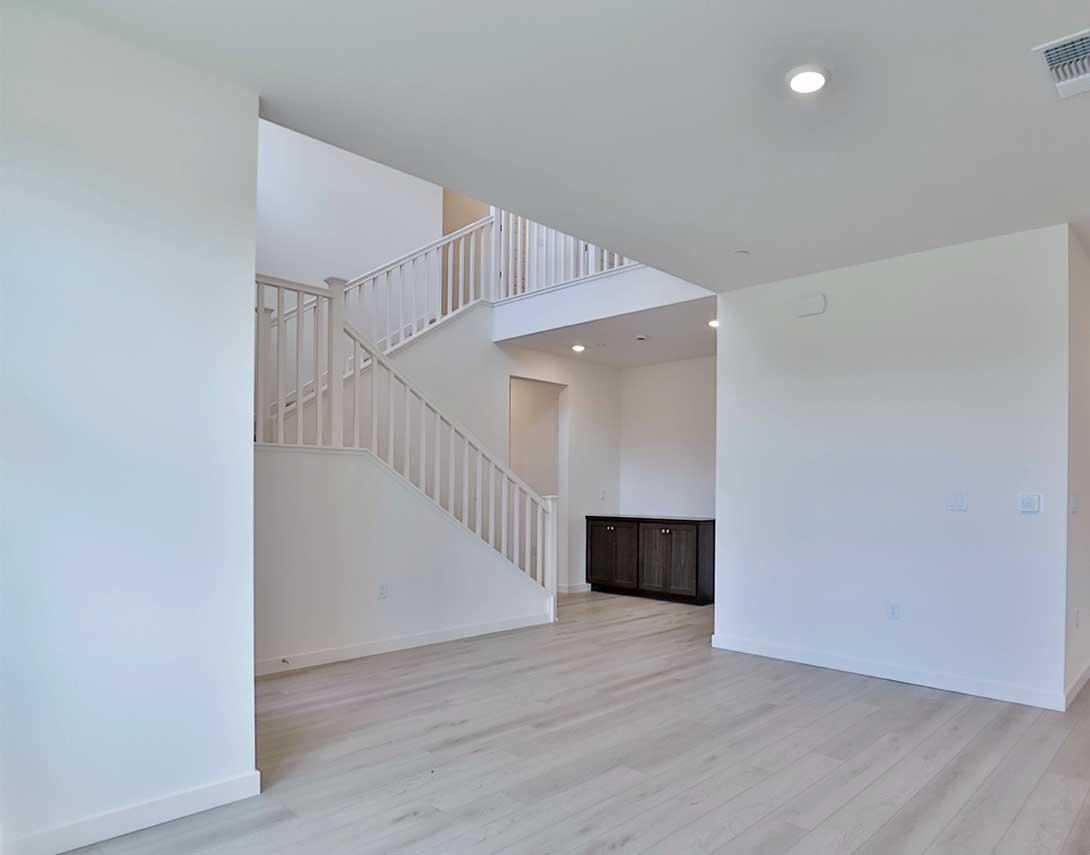 Detail Gallery Image 5 of 25 For 5712 Lake Club Dr, Fairfield,  CA 94533 - 4 Beds | 3/1 Baths