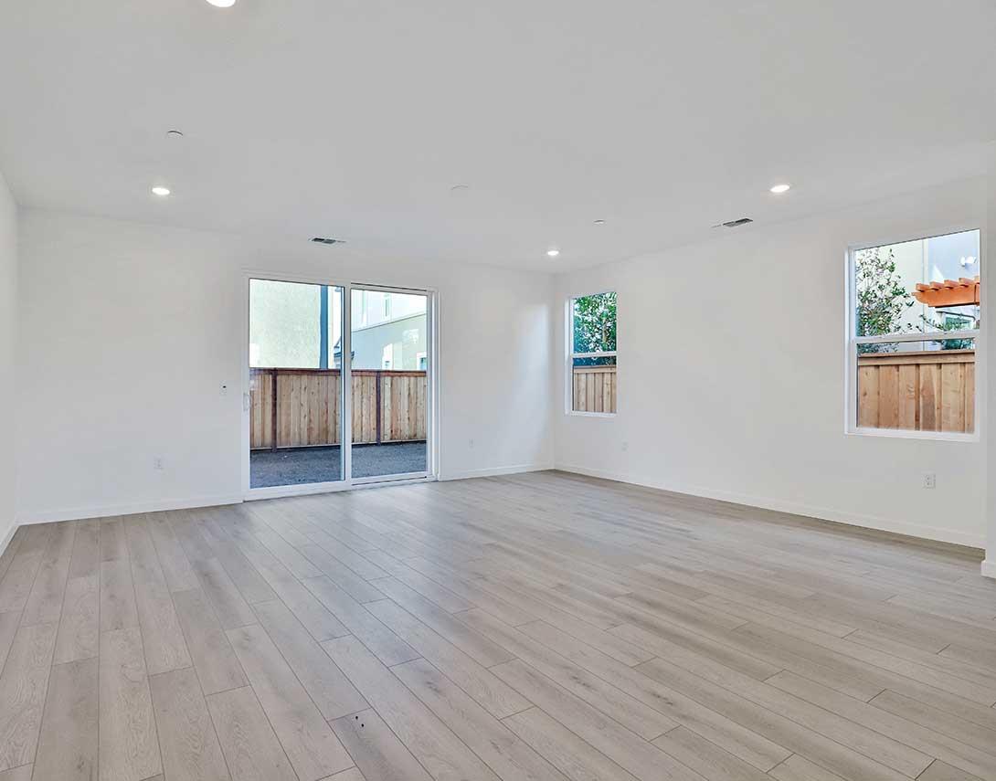 Detail Gallery Image 6 of 25 For 5712 Lake Club Dr, Fairfield,  CA 94533 - 4 Beds | 3/1 Baths