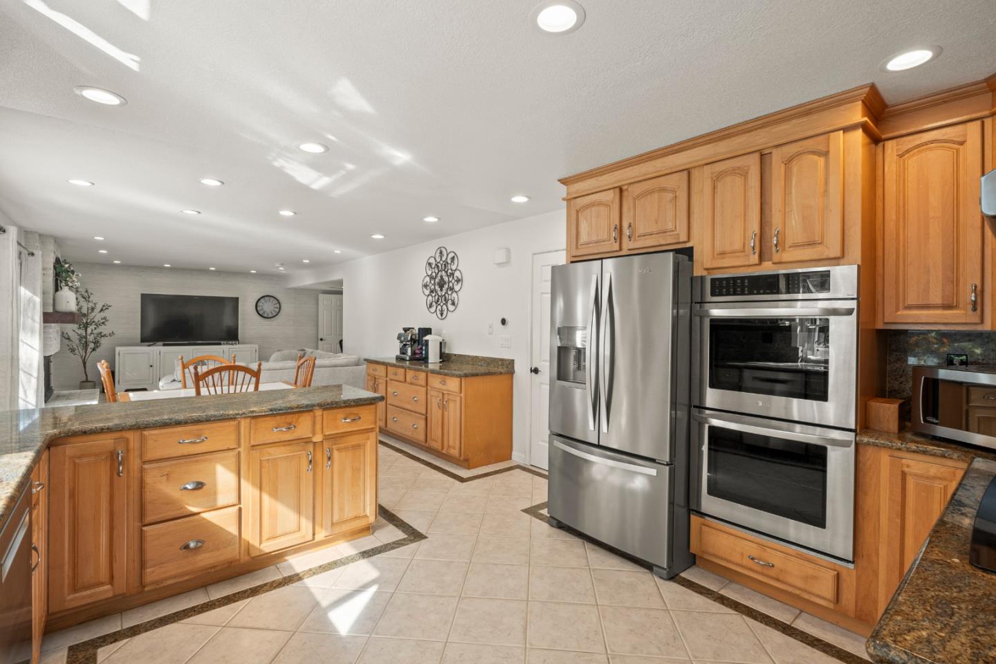 Detail Gallery Image 11 of 51 For 26 Seminole Ct, San Ramon,  CA 94583 - 4 Beds | 3 Baths