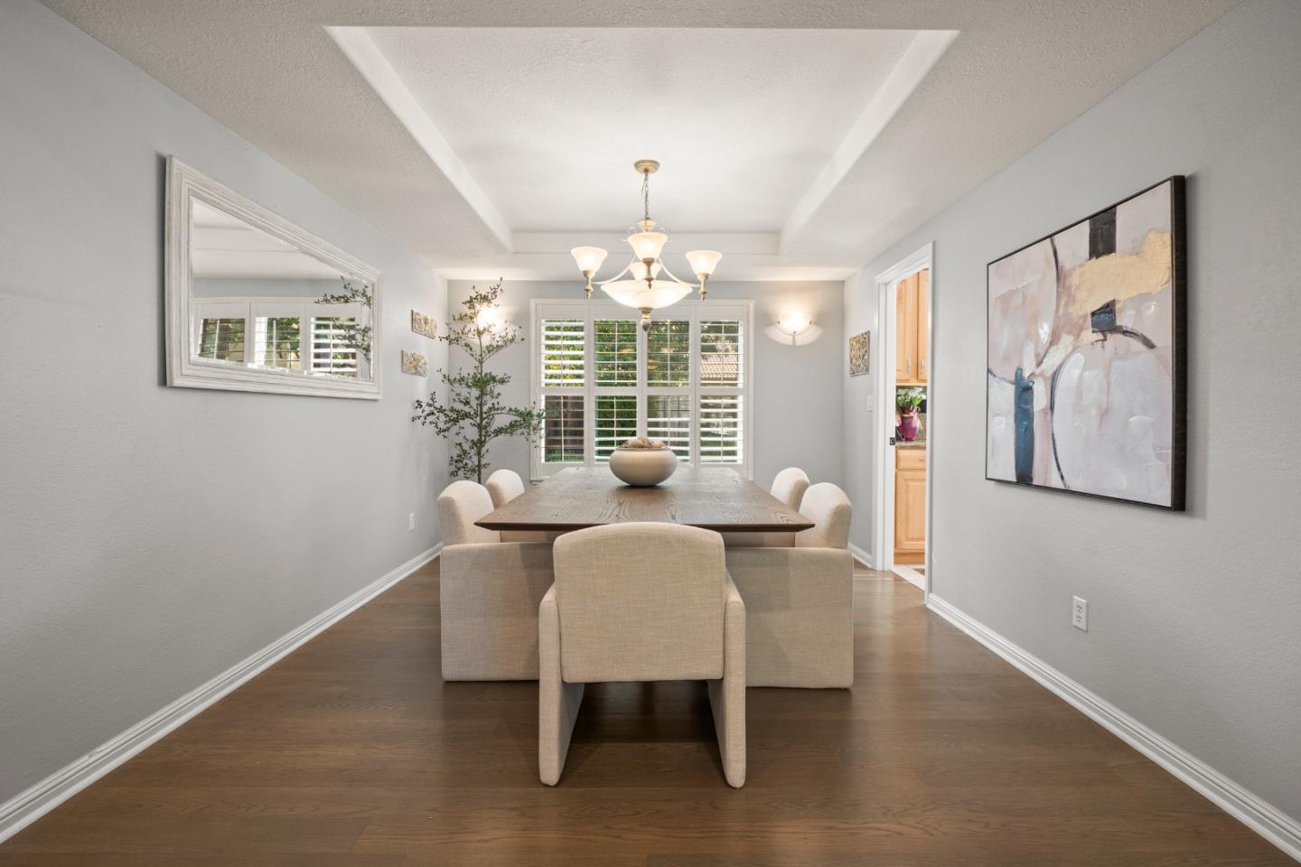 Detail Gallery Image 13 of 51 For 26 Seminole Ct, San Ramon,  CA 94583 - 4 Beds | 3 Baths