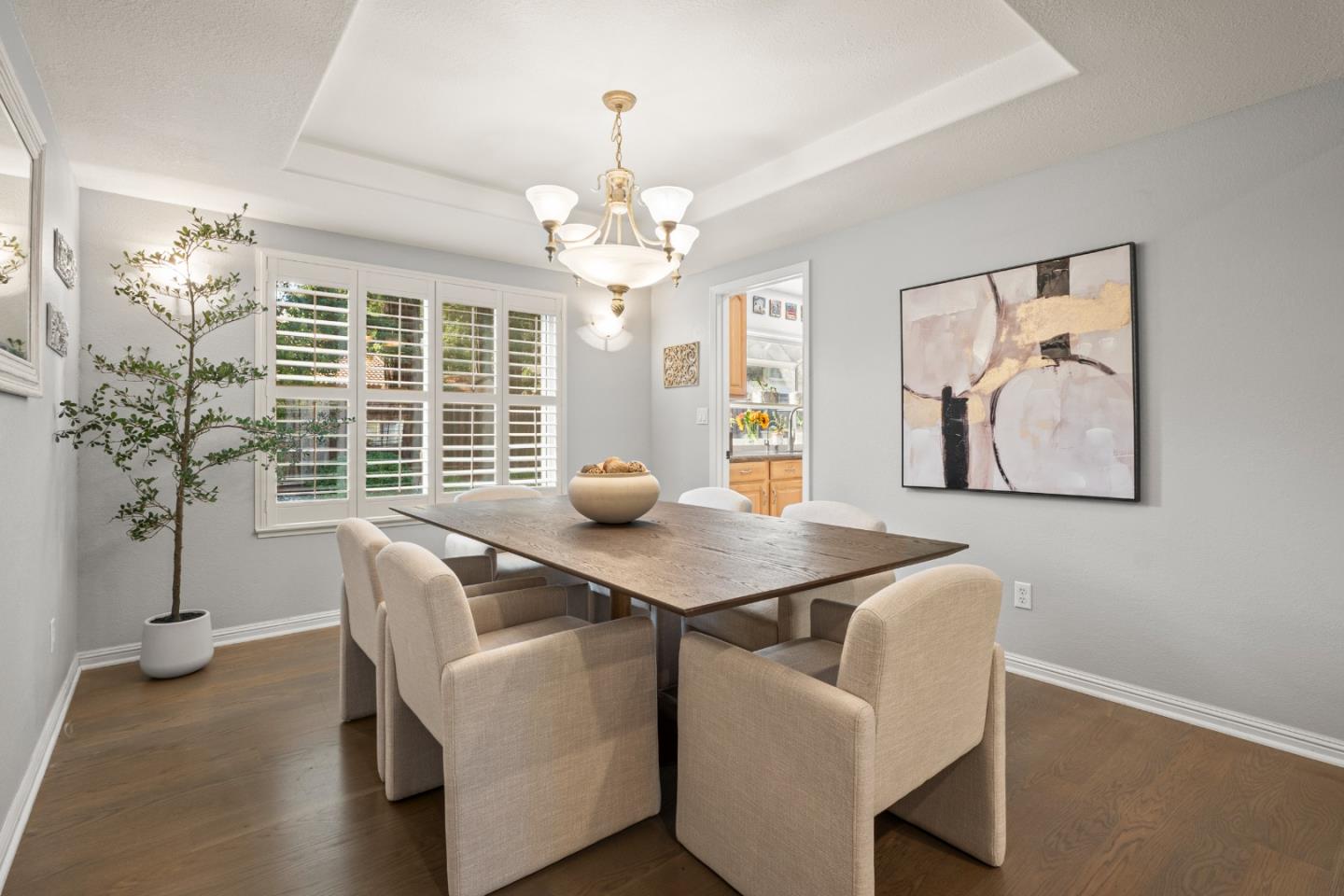 Detail Gallery Image 14 of 51 For 26 Seminole Ct, San Ramon,  CA 94583 - 4 Beds | 3 Baths