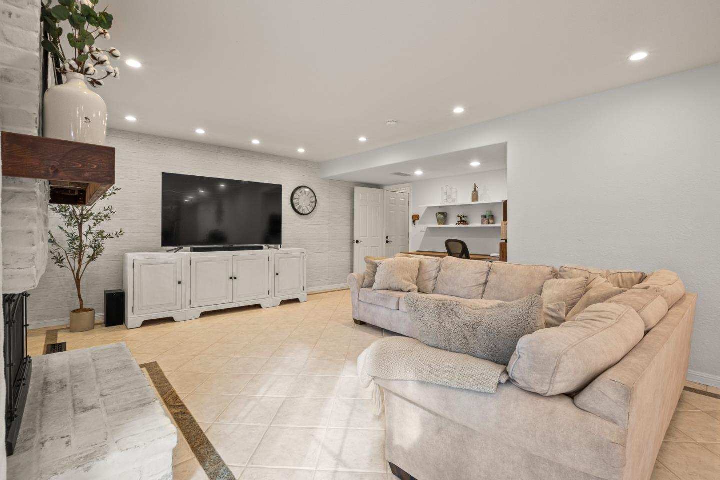 Detail Gallery Image 18 of 51 For 26 Seminole Ct, San Ramon,  CA 94583 - 4 Beds | 3 Baths