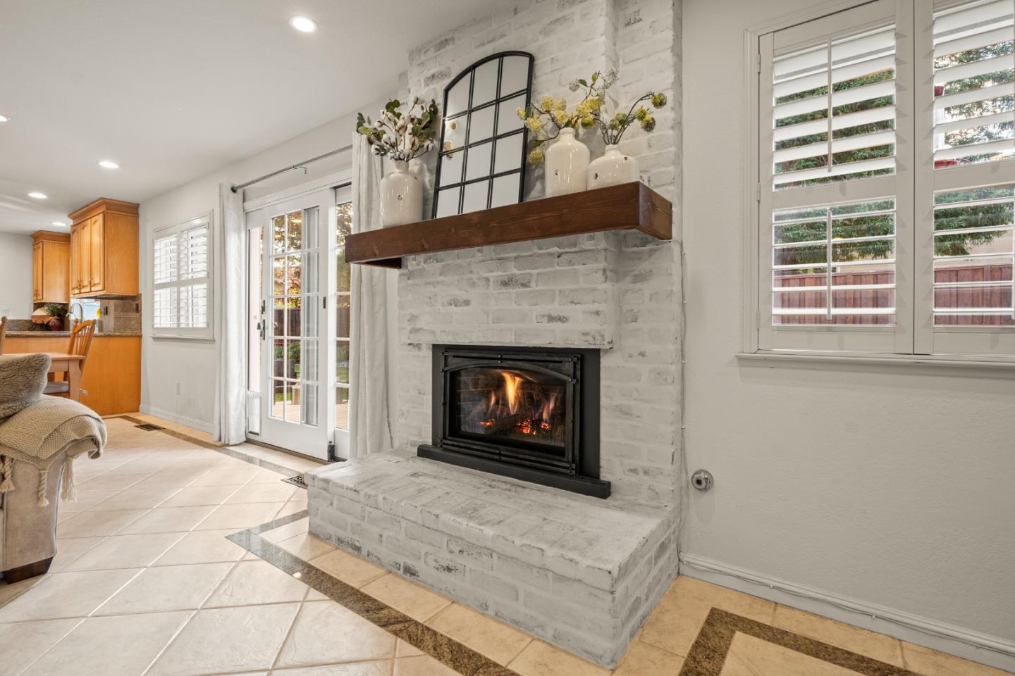 Detail Gallery Image 19 of 51 For 26 Seminole Ct, San Ramon,  CA 94583 - 4 Beds | 3 Baths