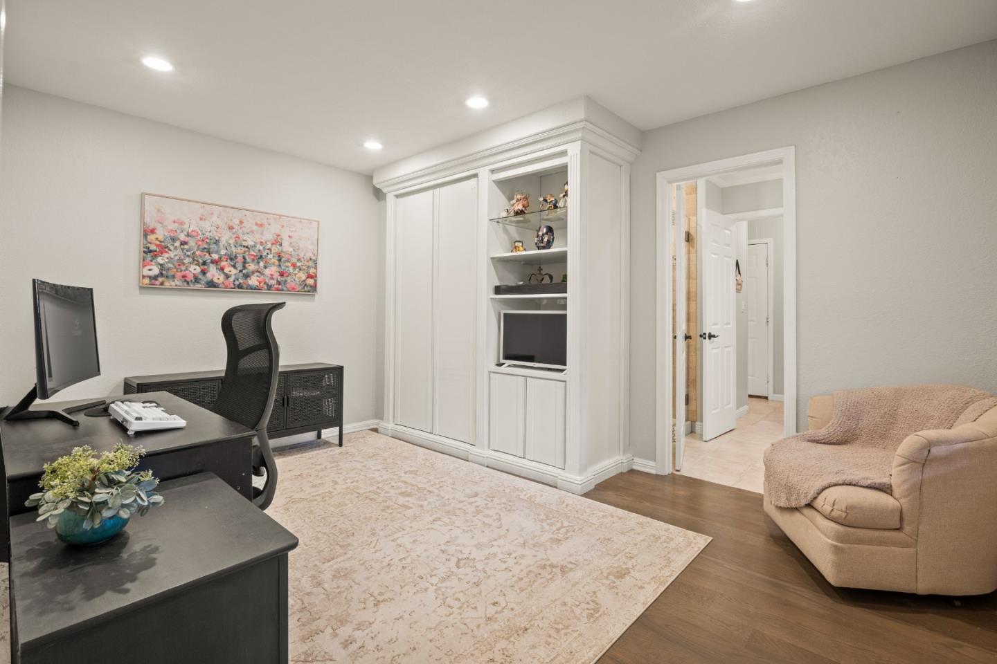 Detail Gallery Image 21 of 51 For 26 Seminole Ct, San Ramon,  CA 94583 - 4 Beds | 3 Baths