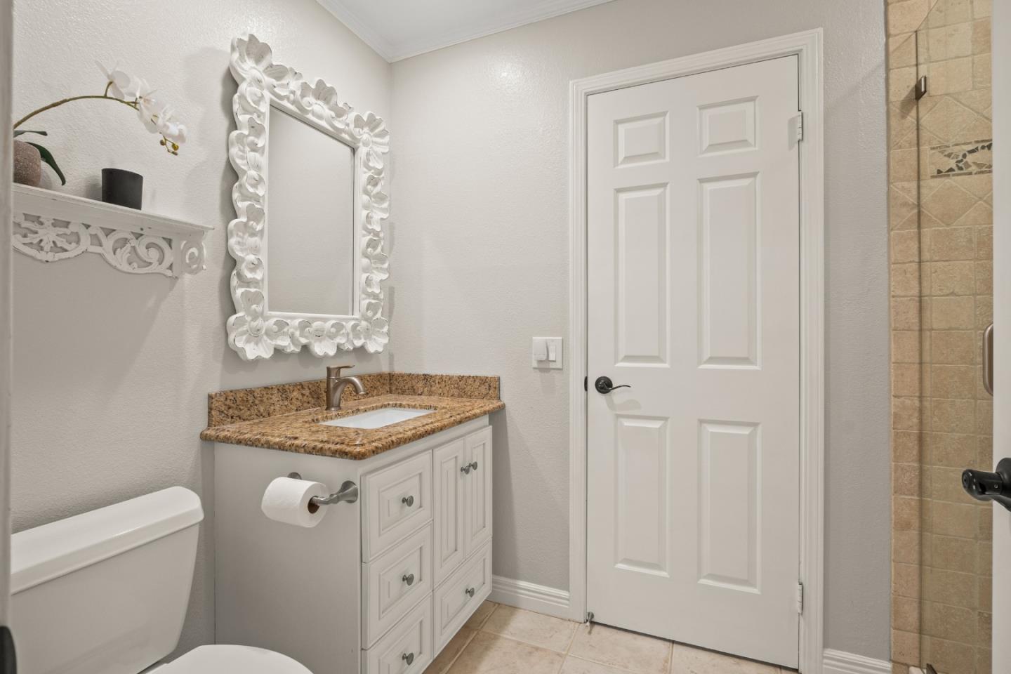 Detail Gallery Image 22 of 51 For 26 Seminole Ct, San Ramon,  CA 94583 - 4 Beds | 3 Baths