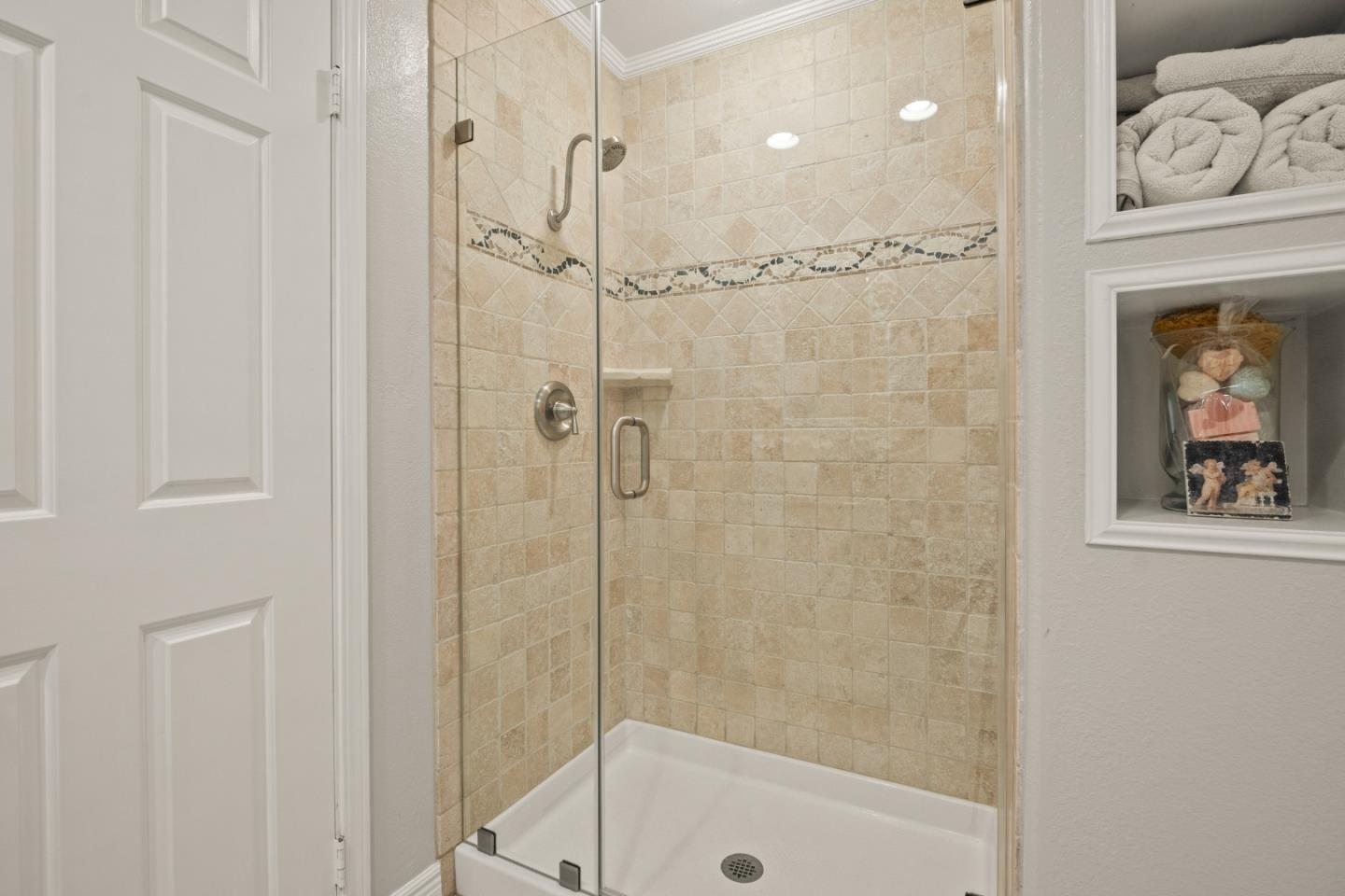 Detail Gallery Image 23 of 51 For 26 Seminole Ct, San Ramon,  CA 94583 - 4 Beds | 3 Baths