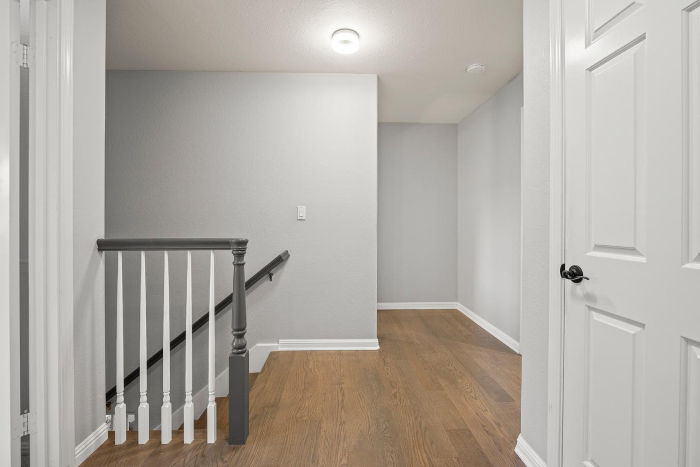 Detail Gallery Image 24 of 51 For 26 Seminole Ct, San Ramon,  CA 94583 - 4 Beds | 3 Baths