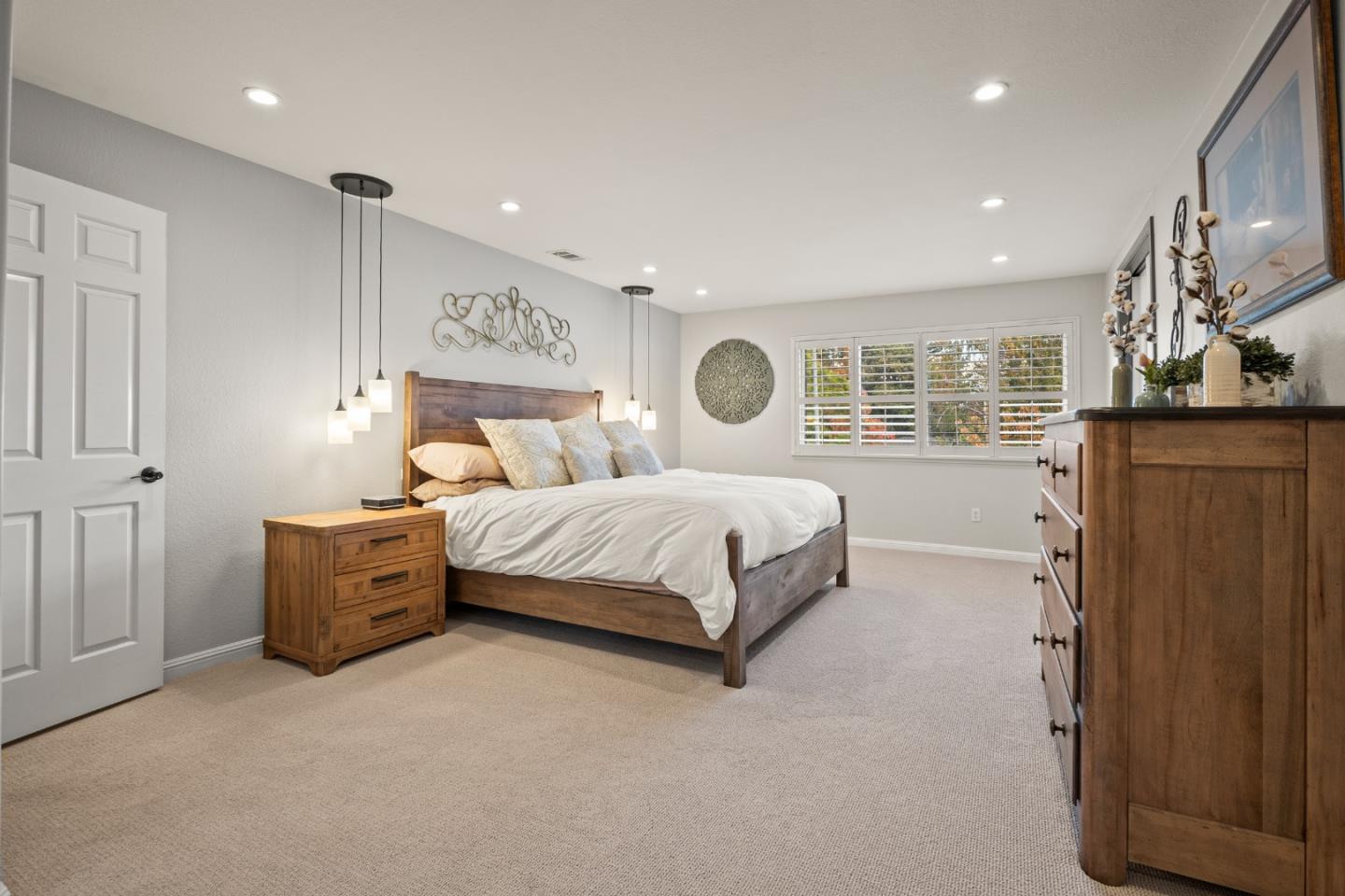 Detail Gallery Image 25 of 51 For 26 Seminole Ct, San Ramon,  CA 94583 - 4 Beds | 3 Baths