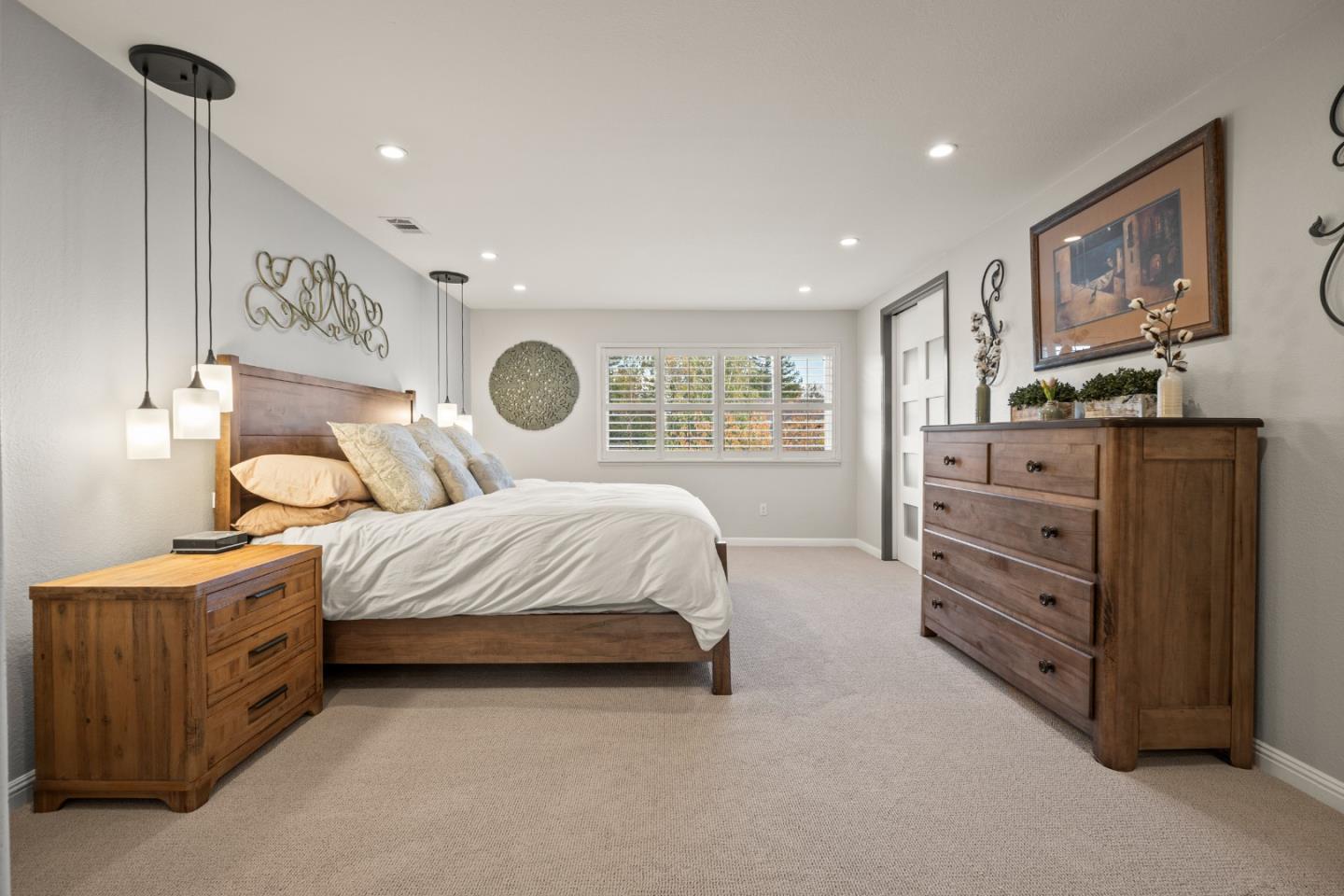 Detail Gallery Image 26 of 51 For 26 Seminole Ct, San Ramon,  CA 94583 - 4 Beds | 3 Baths