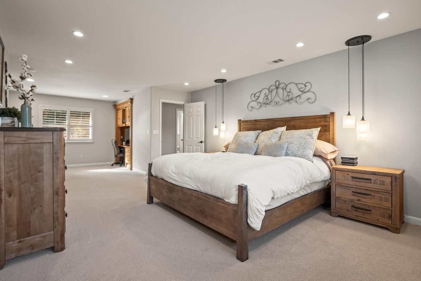 Detail Gallery Image 27 of 51 For 26 Seminole Ct, San Ramon,  CA 94583 - 4 Beds | 3 Baths