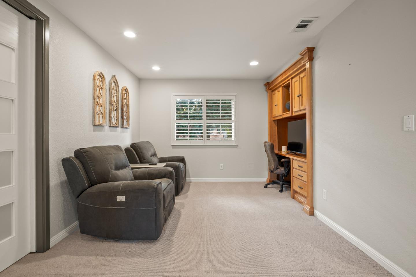 Detail Gallery Image 28 of 51 For 26 Seminole Ct, San Ramon,  CA 94583 - 4 Beds | 3 Baths