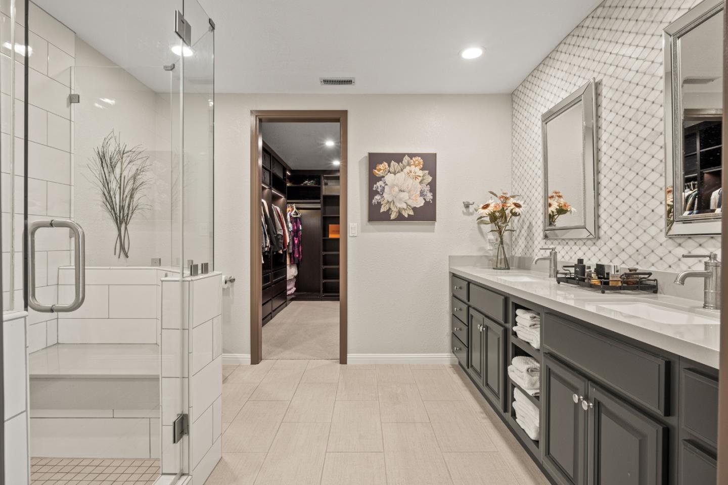 Detail Gallery Image 29 of 51 For 26 Seminole Ct, San Ramon,  CA 94583 - 4 Beds | 3 Baths