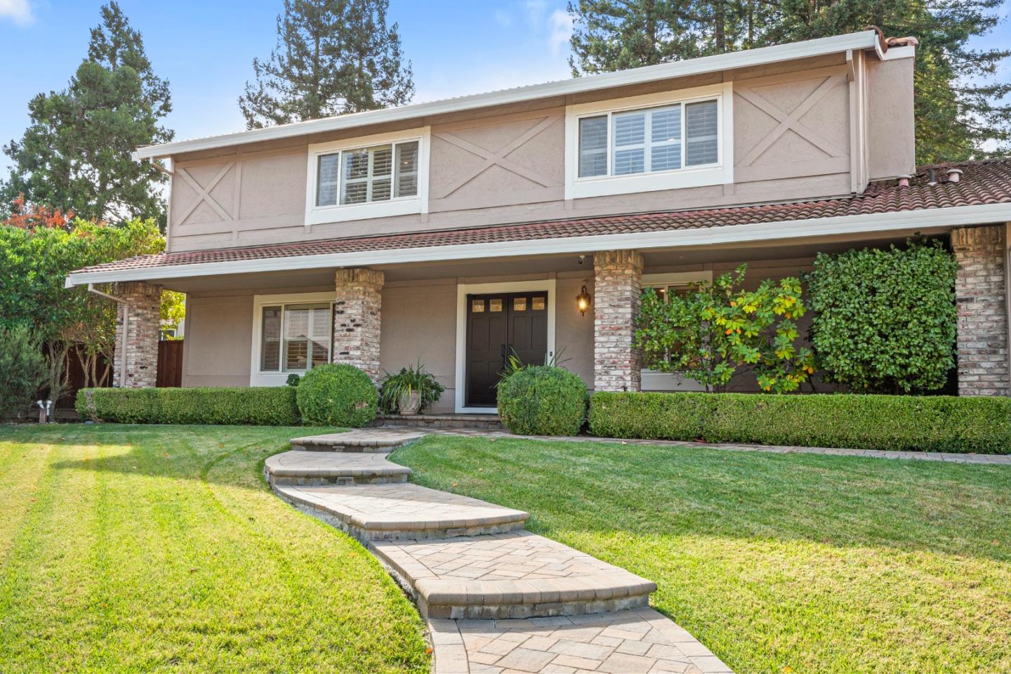 Detail Gallery Image 3 of 51 For 26 Seminole Ct, San Ramon,  CA 94583 - 4 Beds | 3 Baths