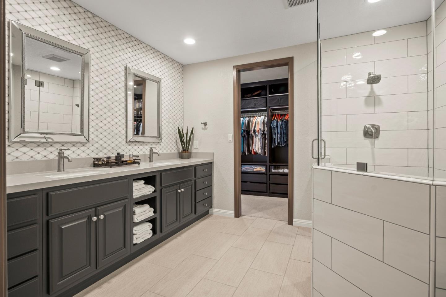 Detail Gallery Image 30 of 51 For 26 Seminole Ct, San Ramon,  CA 94583 - 4 Beds | 3 Baths