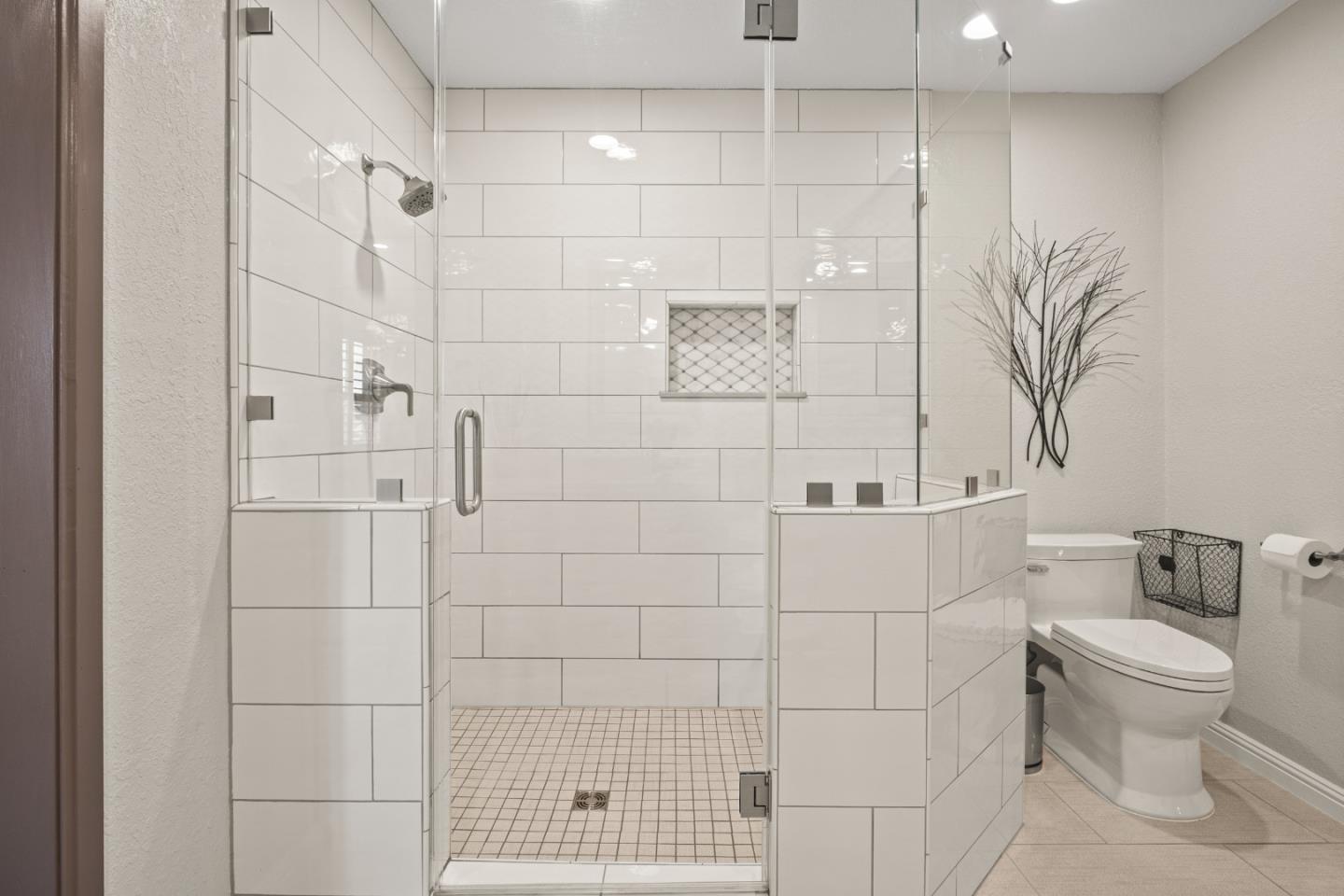 Detail Gallery Image 31 of 51 For 26 Seminole Ct, San Ramon,  CA 94583 - 4 Beds | 3 Baths