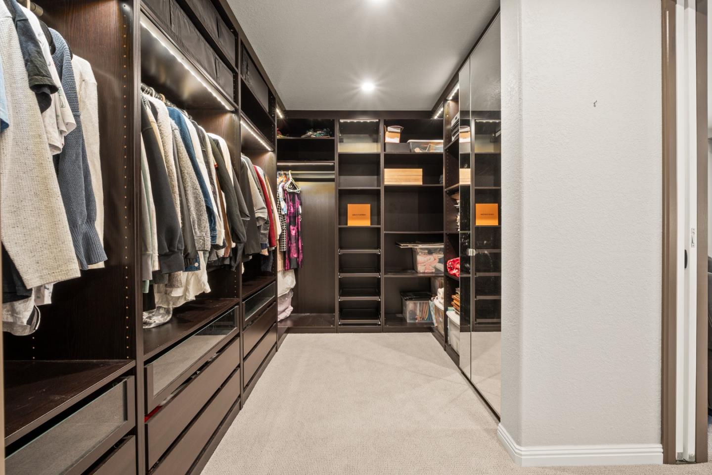 Detail Gallery Image 32 of 51 For 26 Seminole Ct, San Ramon,  CA 94583 - 4 Beds | 3 Baths