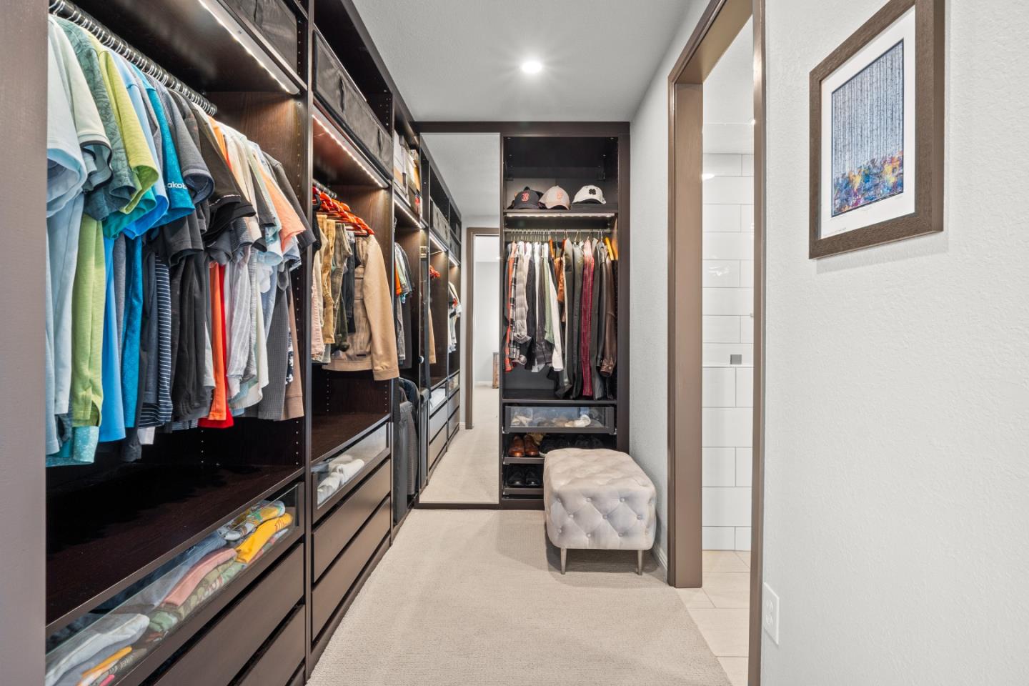 Detail Gallery Image 33 of 51 For 26 Seminole Ct, San Ramon,  CA 94583 - 4 Beds | 3 Baths