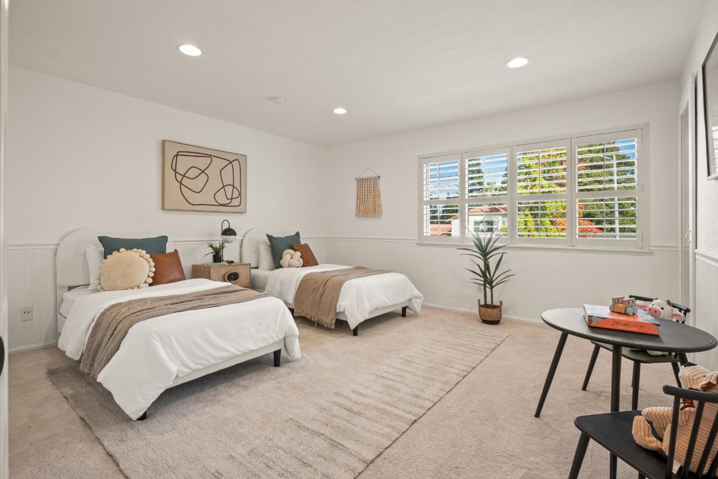 Detail Gallery Image 34 of 51 For 26 Seminole Ct, San Ramon,  CA 94583 - 4 Beds | 3 Baths