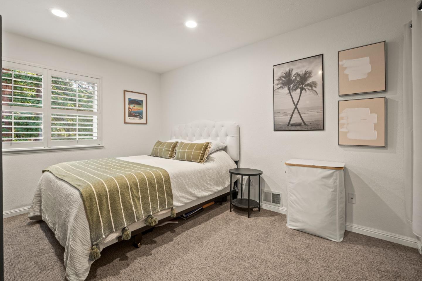 Detail Gallery Image 35 of 51 For 26 Seminole Ct, San Ramon,  CA 94583 - 4 Beds | 3 Baths