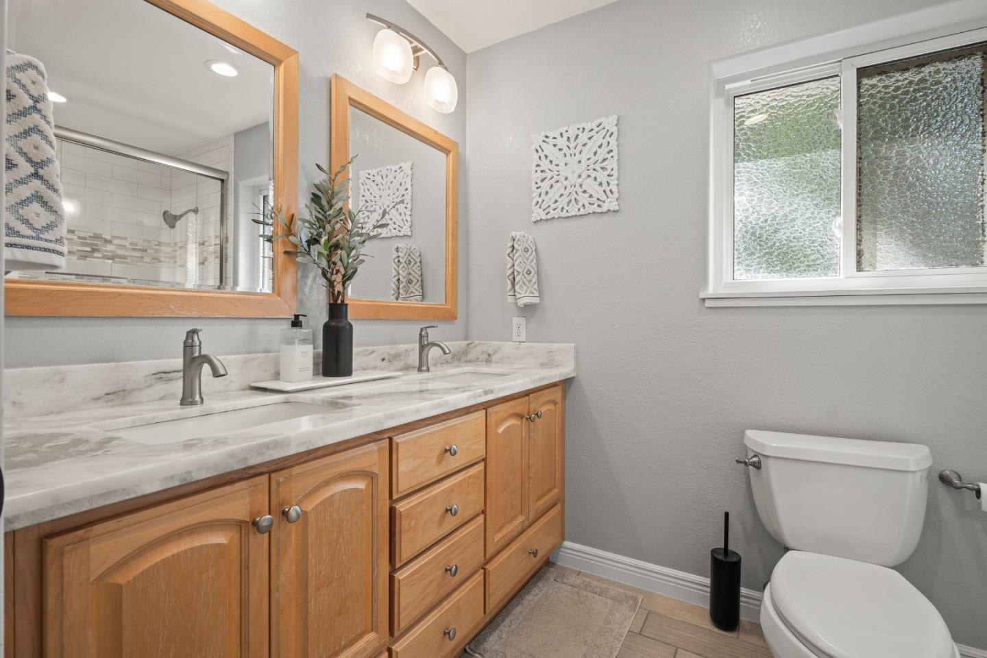 Detail Gallery Image 36 of 51 For 26 Seminole Ct, San Ramon,  CA 94583 - 4 Beds | 3 Baths