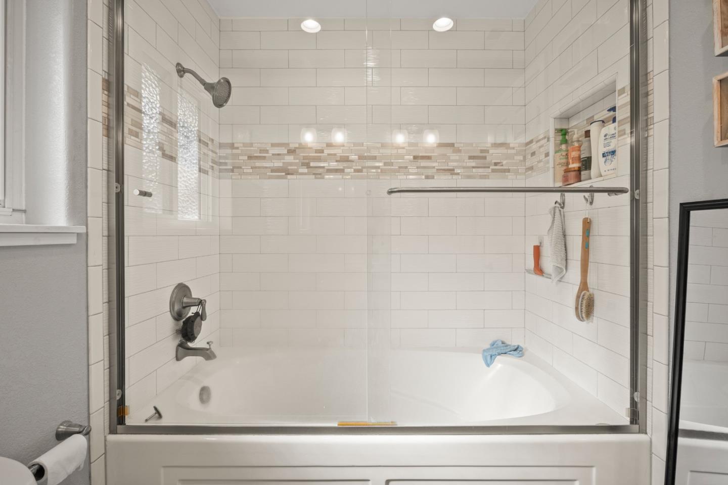 Detail Gallery Image 37 of 51 For 26 Seminole Ct, San Ramon,  CA 94583 - 4 Beds | 3 Baths