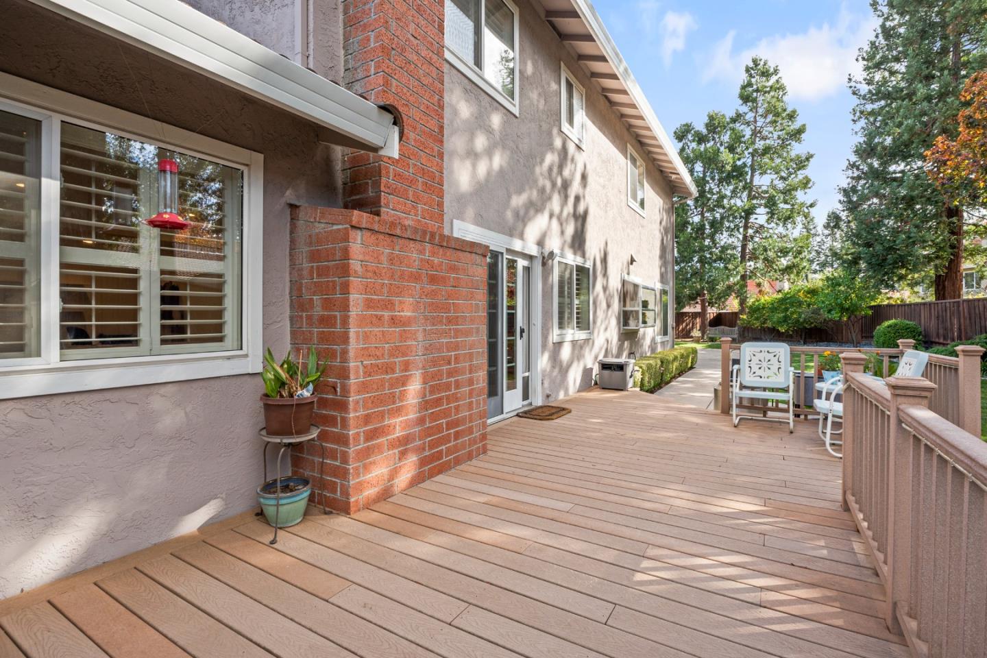 Detail Gallery Image 38 of 51 For 26 Seminole Ct, San Ramon,  CA 94583 - 4 Beds | 3 Baths