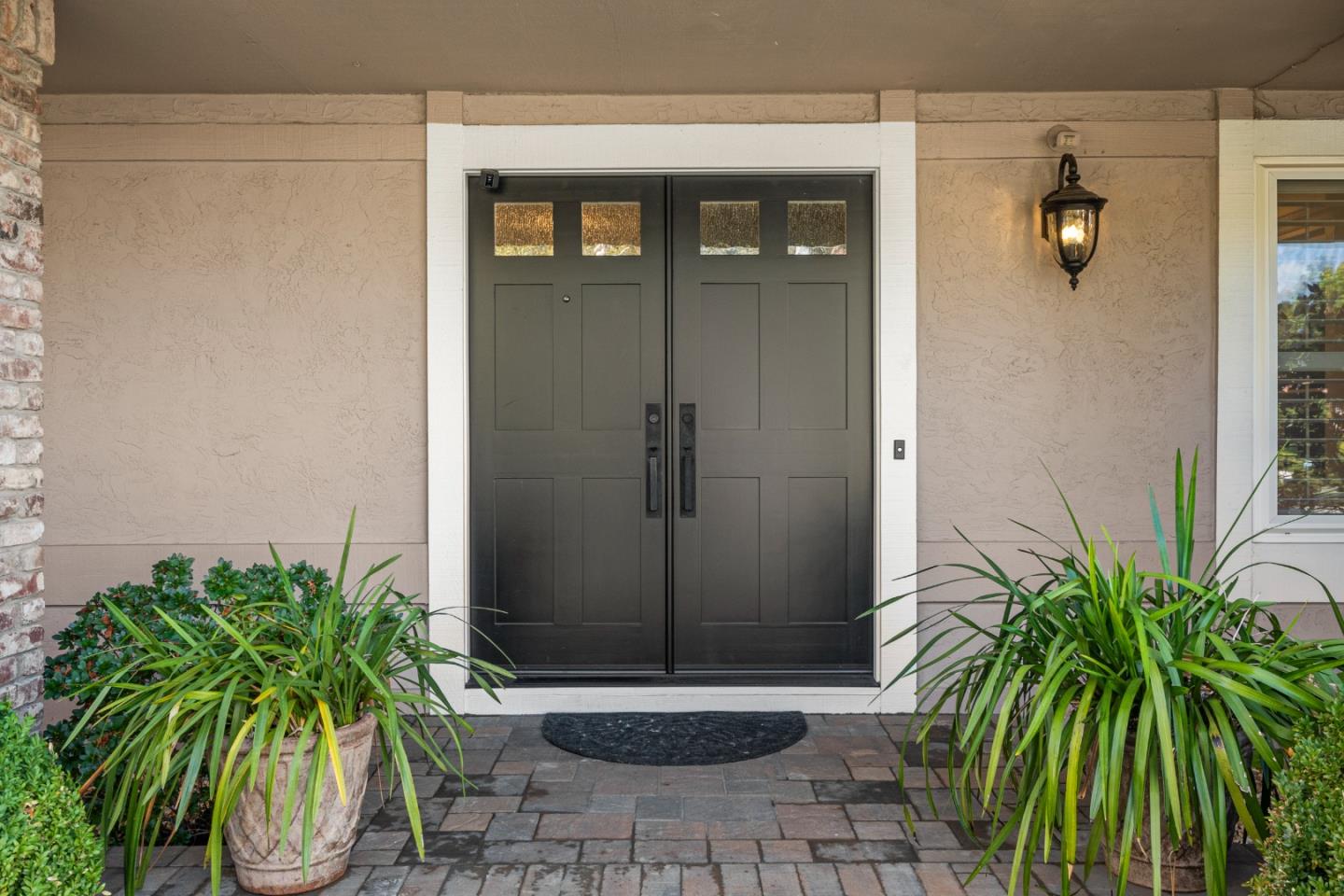 Detail Gallery Image 4 of 51 For 26 Seminole Ct, San Ramon,  CA 94583 - 4 Beds | 3 Baths