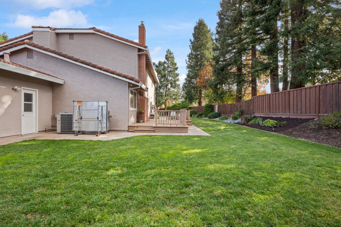 Detail Gallery Image 40 of 51 For 26 Seminole Ct, San Ramon,  CA 94583 - 4 Beds | 3 Baths