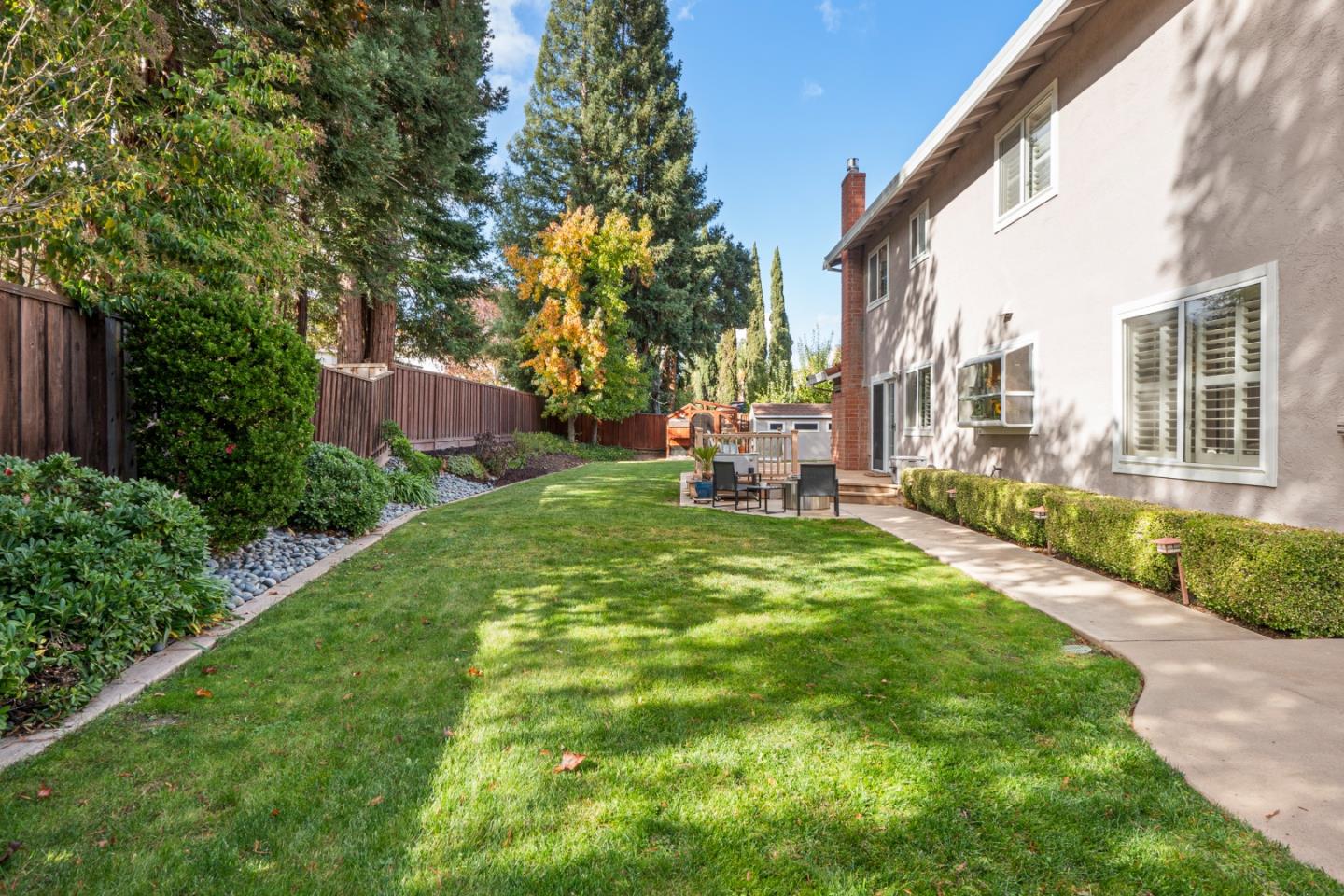 Detail Gallery Image 43 of 51 For 26 Seminole Ct, San Ramon,  CA 94583 - 4 Beds | 3 Baths