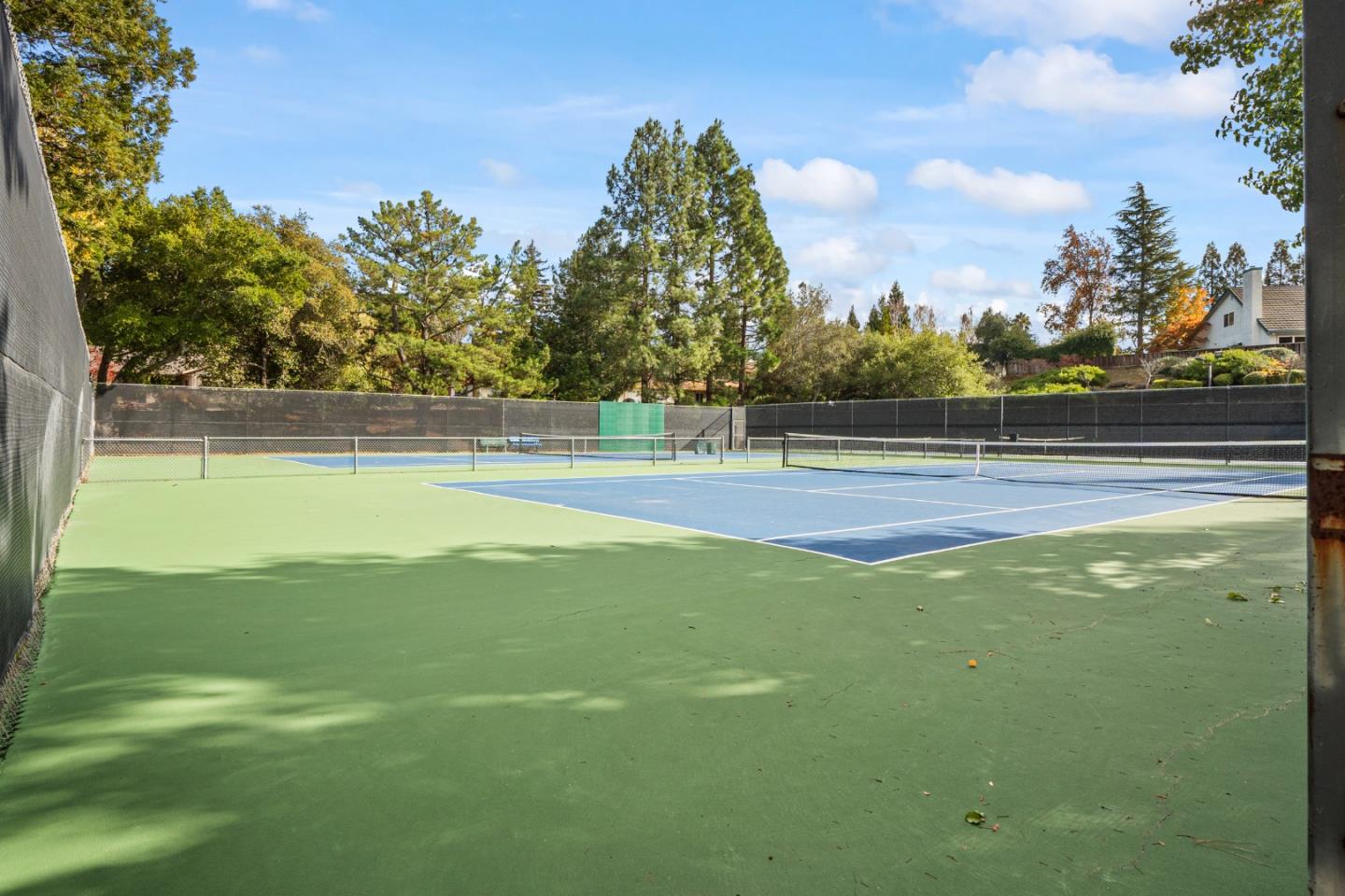 Detail Gallery Image 46 of 51 For 26 Seminole Ct, San Ramon,  CA 94583 - 4 Beds | 3 Baths