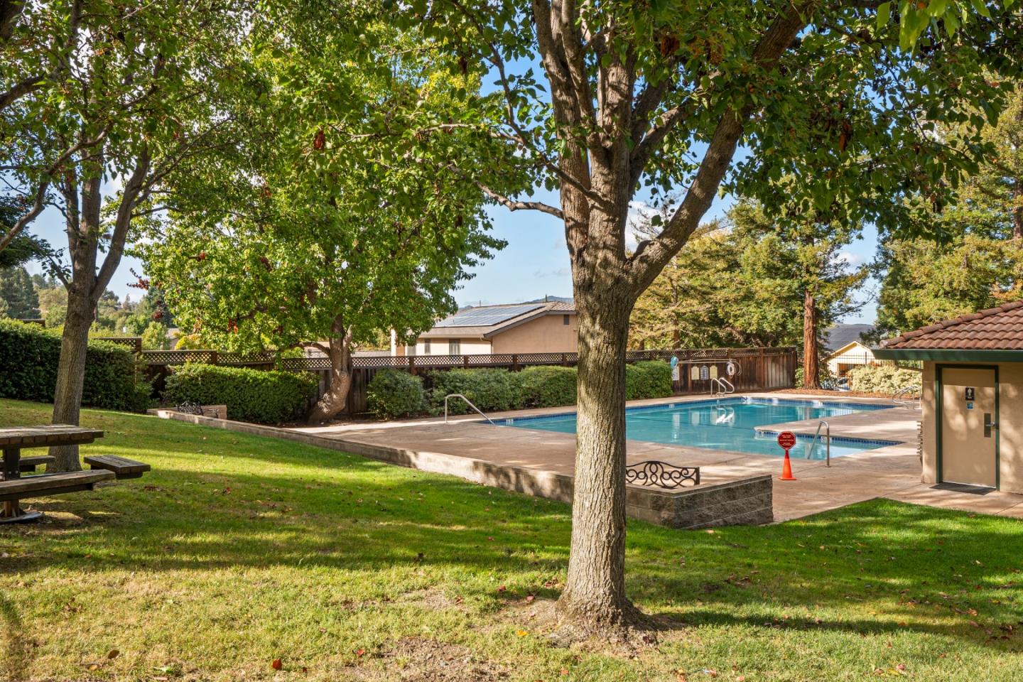 Detail Gallery Image 48 of 51 For 26 Seminole Ct, San Ramon,  CA 94583 - 4 Beds | 3 Baths