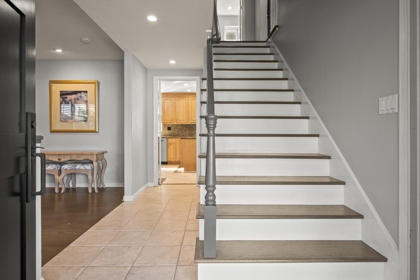 Detail Gallery Image 5 of 51 For 26 Seminole Ct, San Ramon,  CA 94583 - 4 Beds | 3 Baths